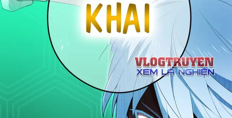 Ta Là Kẻ Siêu Việt Duy Nhất Chap 78 - Next Chap 79