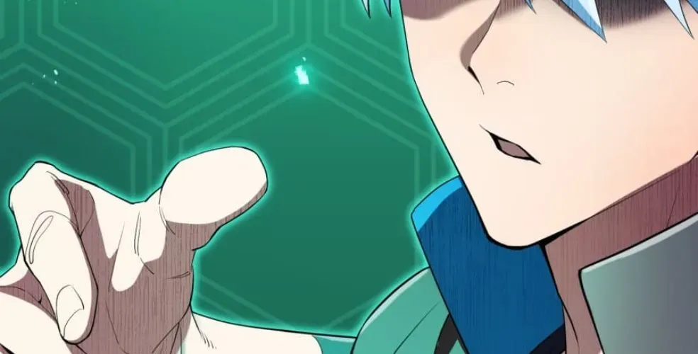 Ta Là Kẻ Siêu Việt Duy Nhất Chap 78 - Next Chap 79