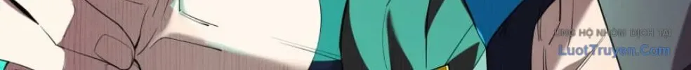 Ta Là Kẻ Siêu Việt Duy Nhất Chap 78 - Next Chap 79