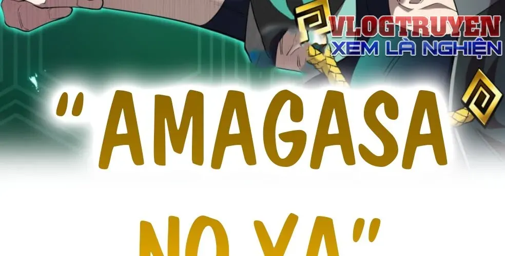 Ta Là Kẻ Siêu Việt Duy Nhất Chap 78 - Next Chap 79