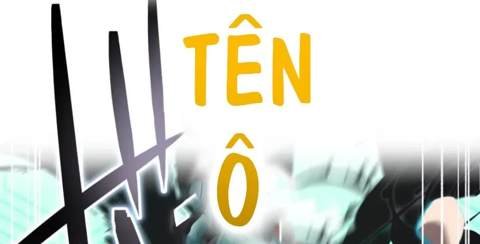 Ta Là Kẻ Siêu Việt Duy Nhất Chap 78 - Next Chap 79