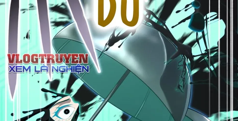 Ta Là Kẻ Siêu Việt Duy Nhất Chap 78 - Next Chap 79