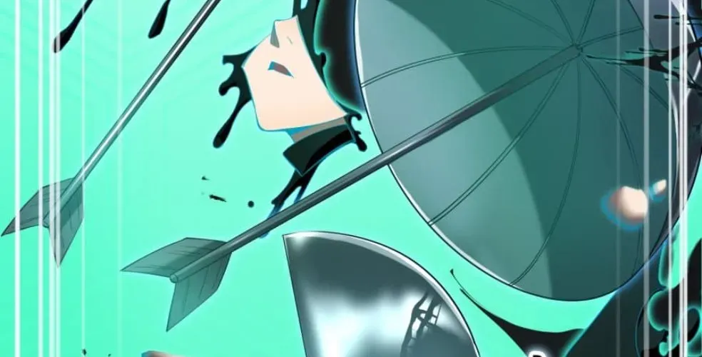 Ta Là Kẻ Siêu Việt Duy Nhất Chap 78 - Next Chap 79