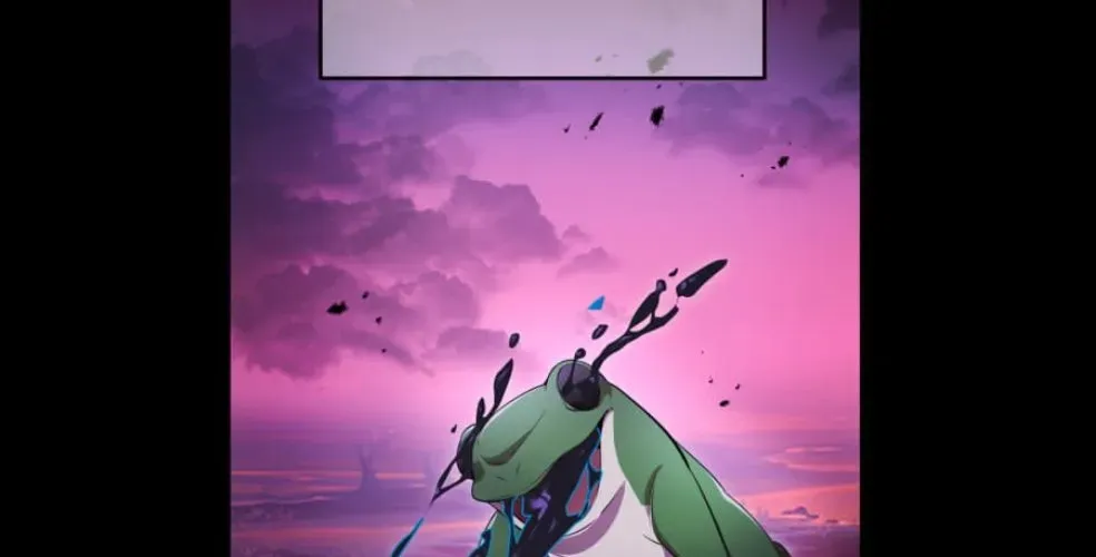 Ta Là Kẻ Siêu Việt Duy Nhất Chap 78 - Next Chap 79