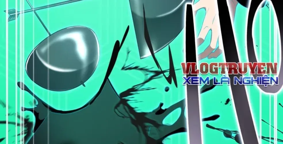 Ta Là Kẻ Siêu Việt Duy Nhất Chap 78 - Next Chap 79