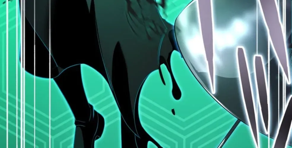 Ta Là Kẻ Siêu Việt Duy Nhất Chap 78 - Next Chap 79