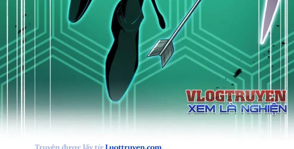 Ta Là Kẻ Siêu Việt Duy Nhất Chap 78 - Next Chap 79