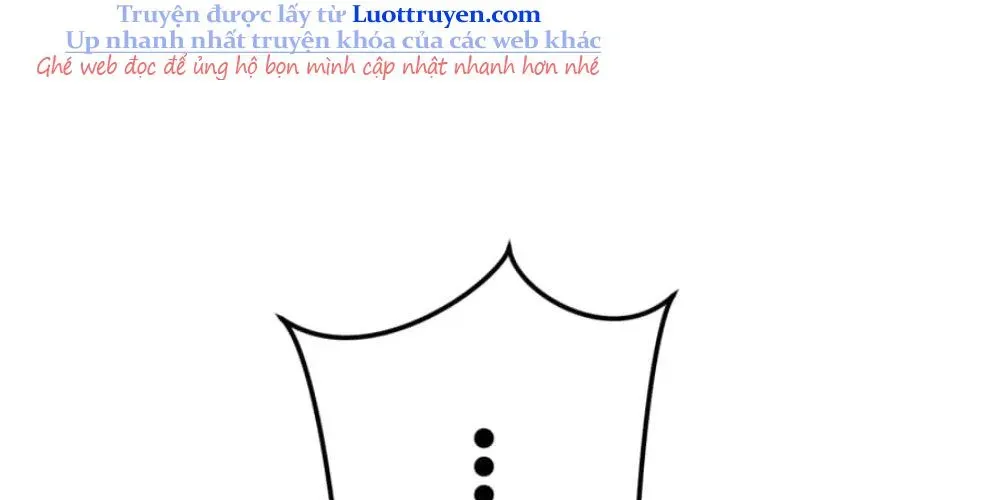 Ta Là Kẻ Siêu Việt Duy Nhất Chap 78 - Next Chap 79