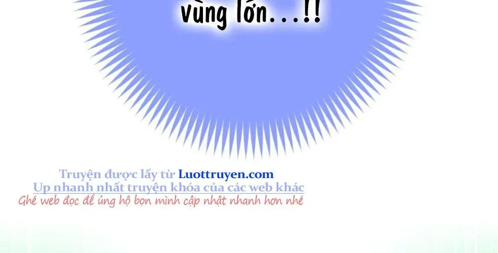 Ta Là Kẻ Siêu Việt Duy Nhất Chap 78 - Next Chap 79