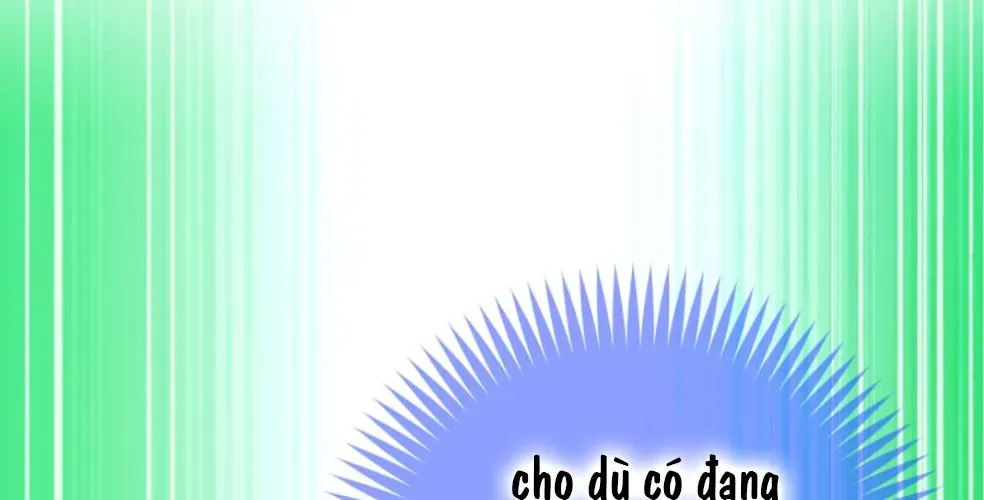 Ta Là Kẻ Siêu Việt Duy Nhất Chap 78 - Next Chap 79