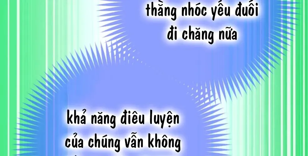 Ta Là Kẻ Siêu Việt Duy Nhất Chap 78 - Next Chap 79