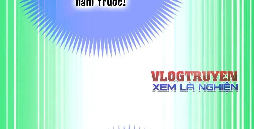 Ta Là Kẻ Siêu Việt Duy Nhất Chap 78 - Next Chap 79