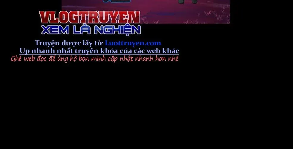 Ta Là Kẻ Siêu Việt Duy Nhất Chap 78 - Next Chap 79