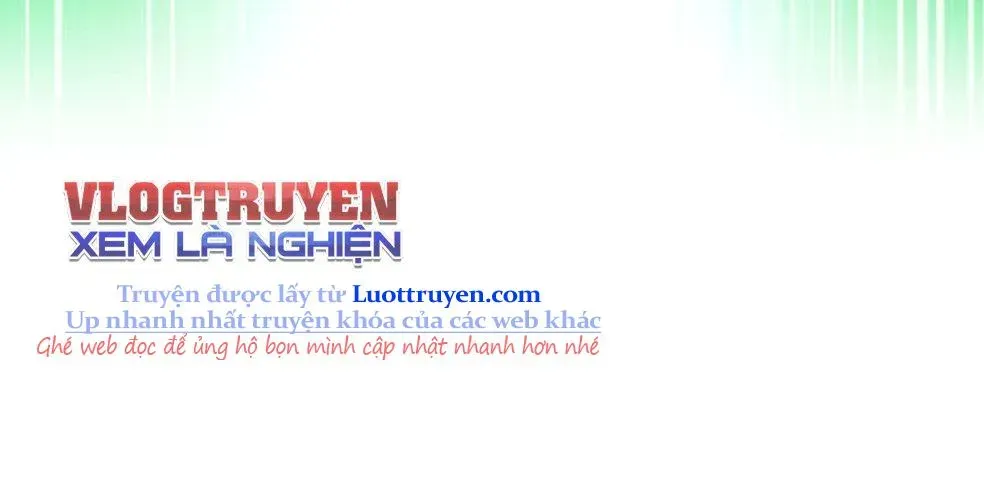 Ta Là Kẻ Siêu Việt Duy Nhất Chap 78 - Next Chap 79