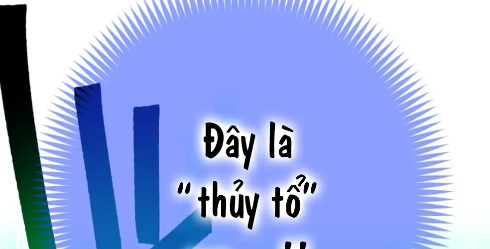 Ta Là Kẻ Siêu Việt Duy Nhất Chap 78 - Next Chap 79