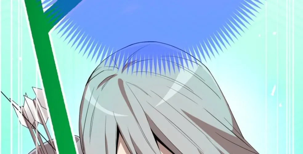 Ta Là Kẻ Siêu Việt Duy Nhất Chap 78 - Next Chap 79