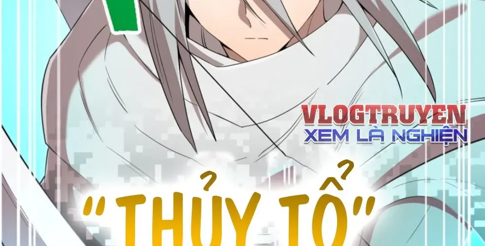 Ta Là Kẻ Siêu Việt Duy Nhất Chap 78 - Next Chap 79