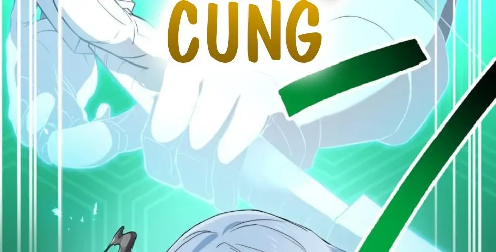 Ta Là Kẻ Siêu Việt Duy Nhất Chap 78 - Next Chap 79