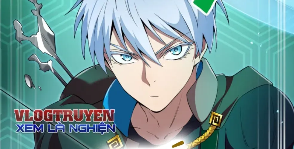 Ta Là Kẻ Siêu Việt Duy Nhất Chap 78 - Next Chap 79