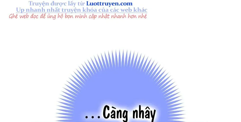 Ta Là Kẻ Siêu Việt Duy Nhất Chap 78 - Next Chap 79