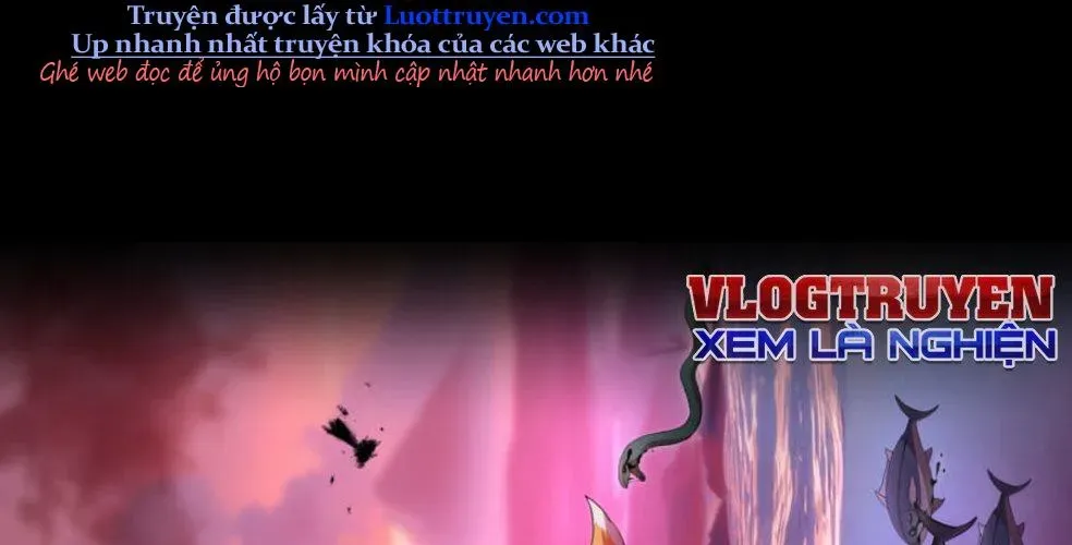 Ta Là Kẻ Siêu Việt Duy Nhất Chap 78 - Next Chap 79