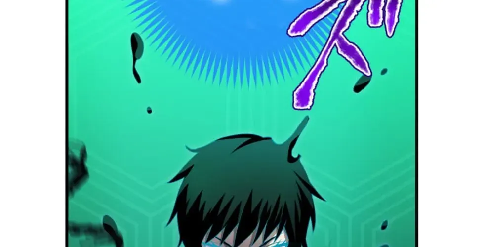 Ta Là Kẻ Siêu Việt Duy Nhất Chap 78 - Next Chap 79