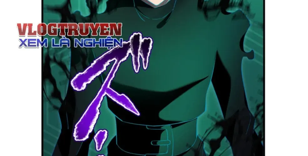 Ta Là Kẻ Siêu Việt Duy Nhất Chap 78 - Next Chap 79