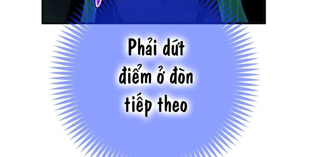 Ta Là Kẻ Siêu Việt Duy Nhất Chap 78 - Next Chap 79