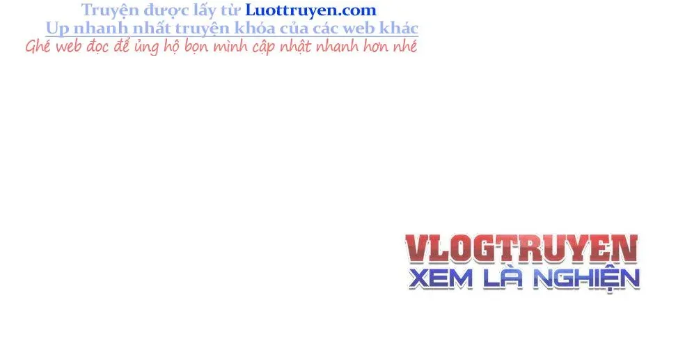 Ta Là Kẻ Siêu Việt Duy Nhất Chap 78 - Next Chap 79