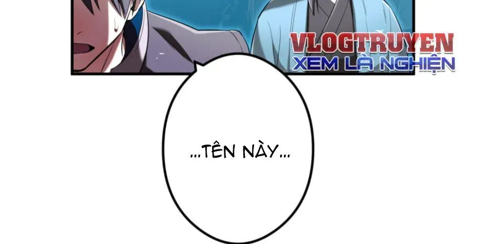 Ta Là Kẻ Siêu Việt Duy Nhất Chap 78 - Next Chap 79