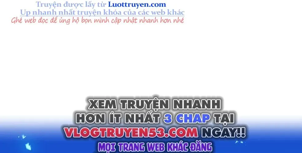 Ta Là Kẻ Siêu Việt Duy Nhất Chap 78 - Next Chap 79