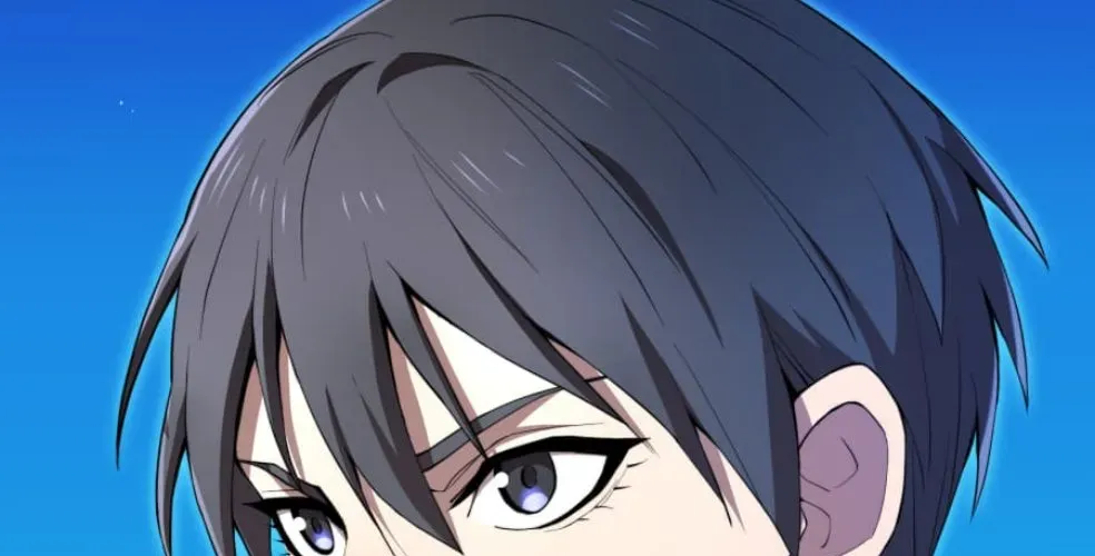 Ta Là Kẻ Siêu Việt Duy Nhất Chap 78 - Next Chap 79