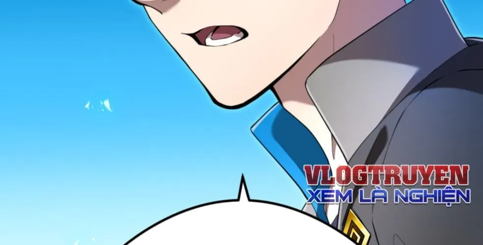 Ta Là Kẻ Siêu Việt Duy Nhất Chap 78 - Next Chap 79