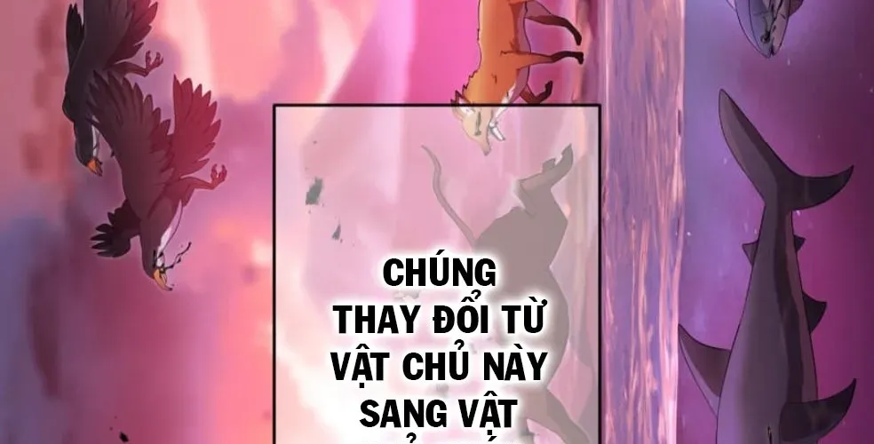 Ta Là Kẻ Siêu Việt Duy Nhất Chap 78 - Next Chap 79