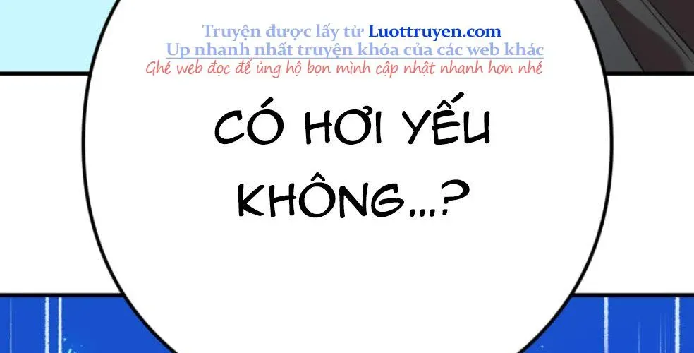 Ta Là Kẻ Siêu Việt Duy Nhất Chap 78 - Next Chap 79