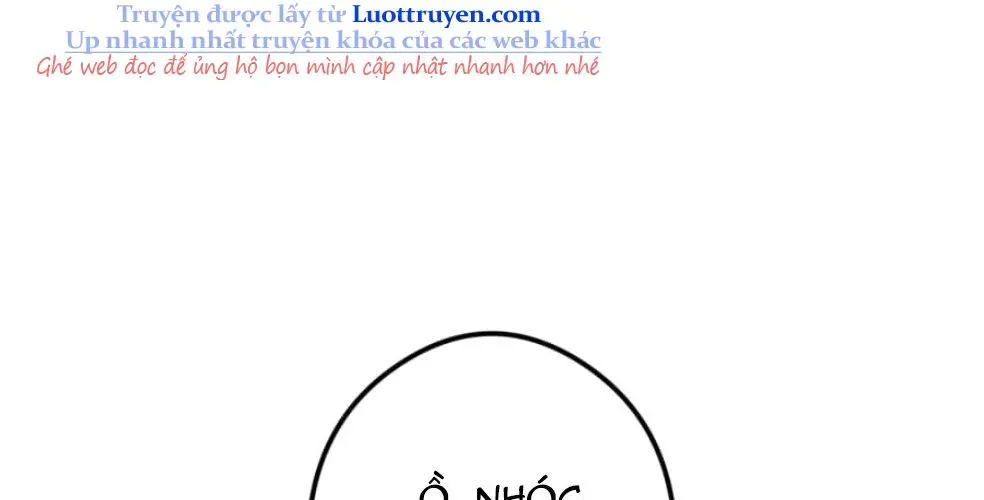 Ta Là Kẻ Siêu Việt Duy Nhất Chap 78 - Next Chap 79