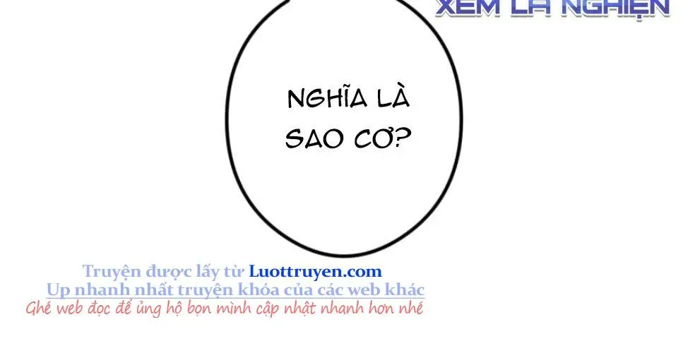 Ta Là Kẻ Siêu Việt Duy Nhất Chap 78 - Next Chap 79