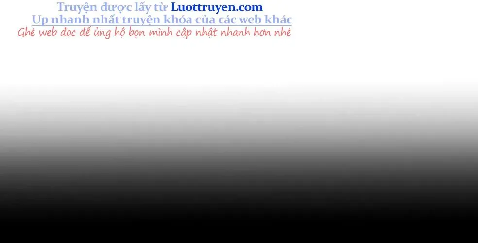 Ta Là Kẻ Siêu Việt Duy Nhất Chap 78 - Next Chap 79