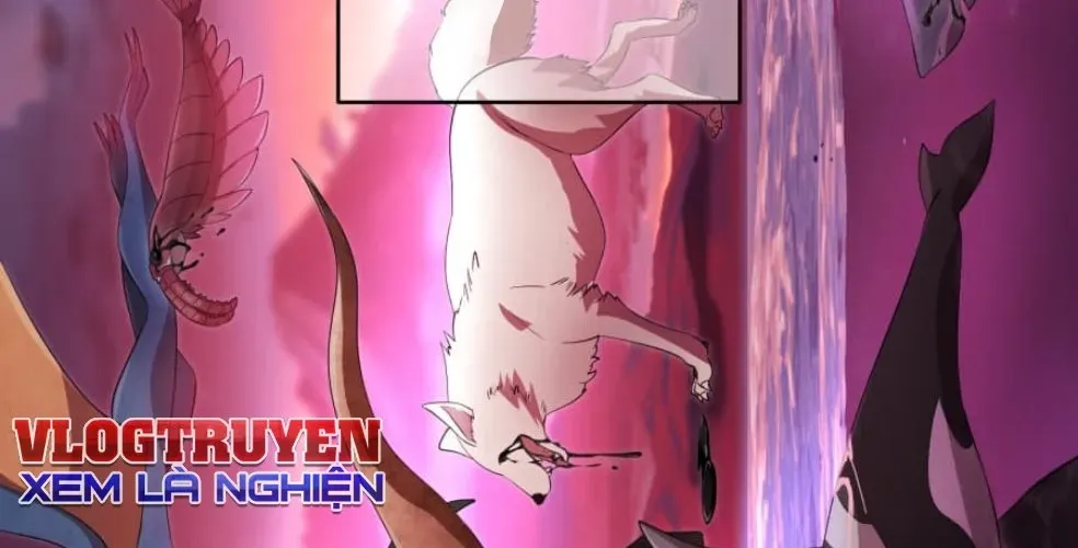 Ta Là Kẻ Siêu Việt Duy Nhất Chap 78 - Next Chap 79