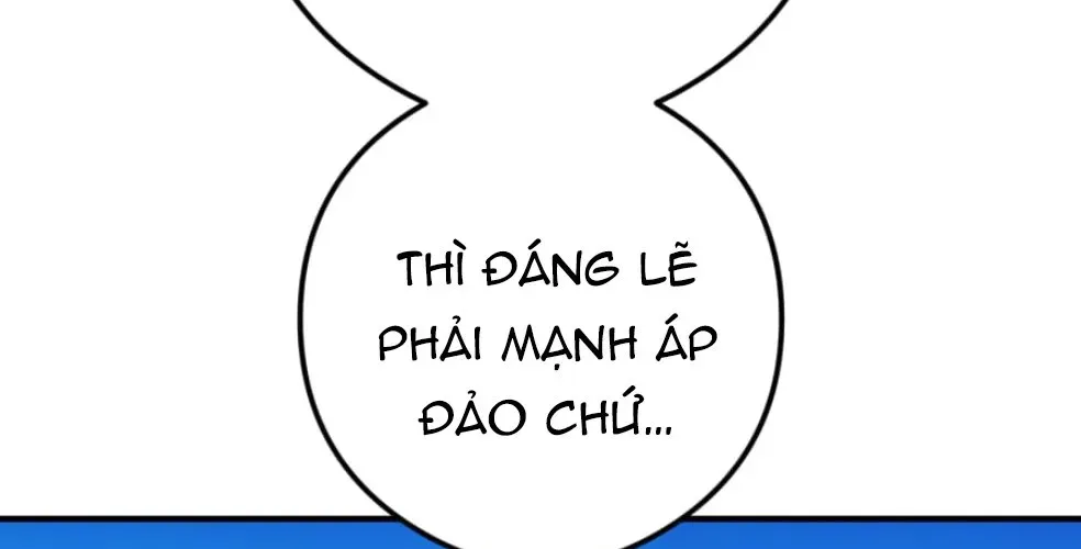 Ta Là Kẻ Siêu Việt Duy Nhất Chap 78 - Next Chap 79