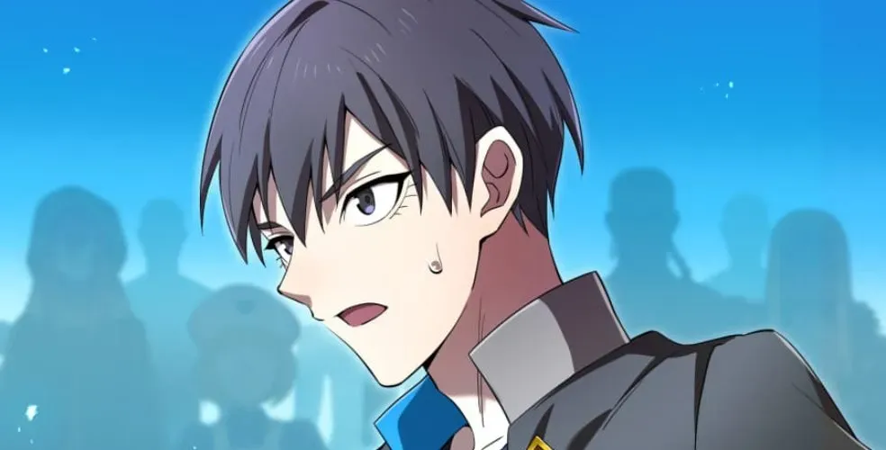 Ta Là Kẻ Siêu Việt Duy Nhất Chap 78 - Next Chap 79