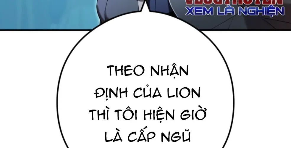 Ta Là Kẻ Siêu Việt Duy Nhất Chap 78 - Next Chap 79