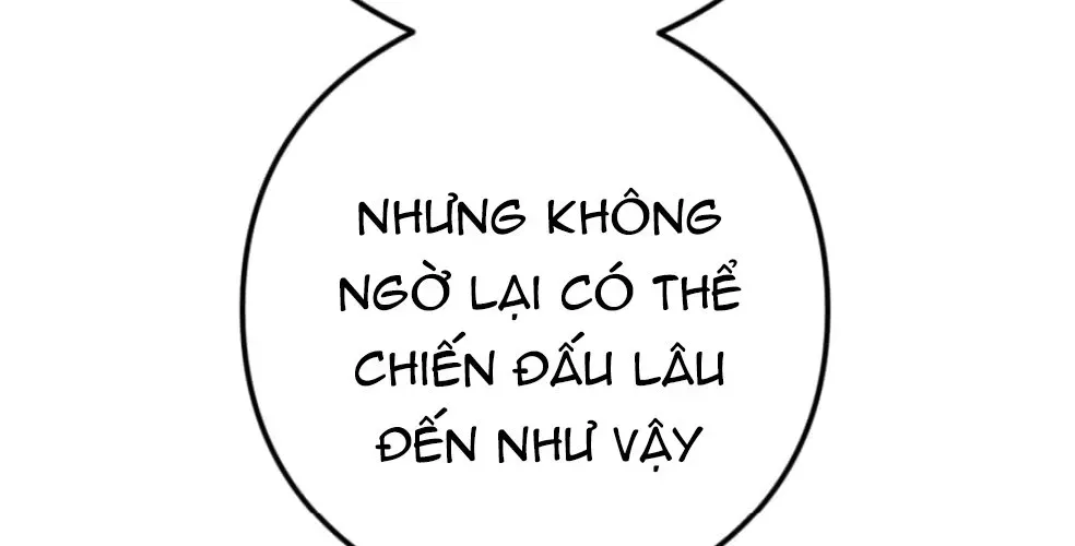 Ta Là Kẻ Siêu Việt Duy Nhất Chap 78 - Next Chap 79