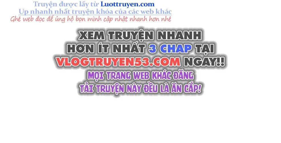 Ta Là Kẻ Siêu Việt Duy Nhất Chap 78 - Next Chap 79