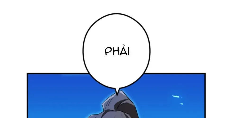 Ta Là Kẻ Siêu Việt Duy Nhất Chap 78 - Next Chap 79