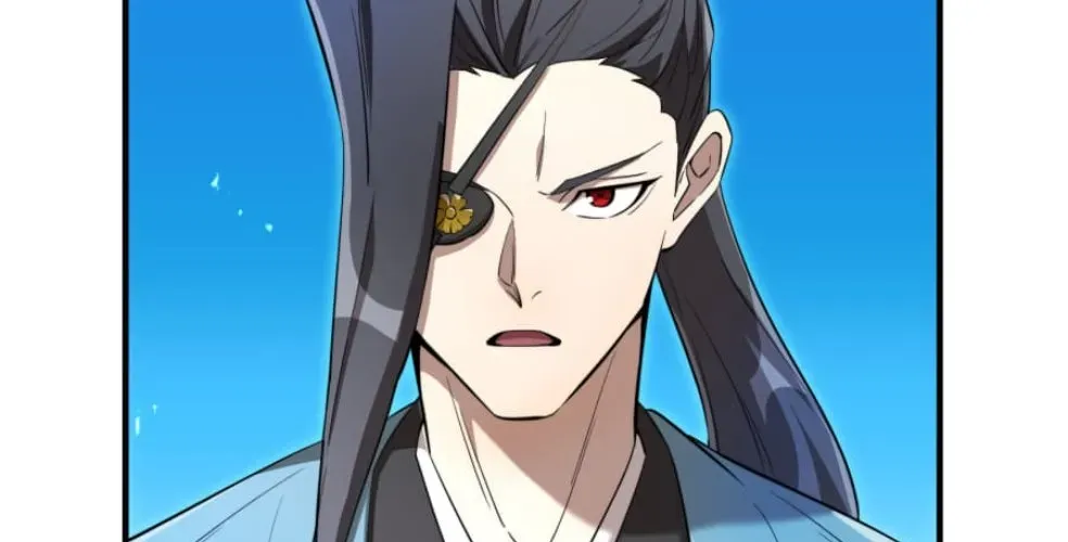 Ta Là Kẻ Siêu Việt Duy Nhất Chap 78 - Next Chap 79