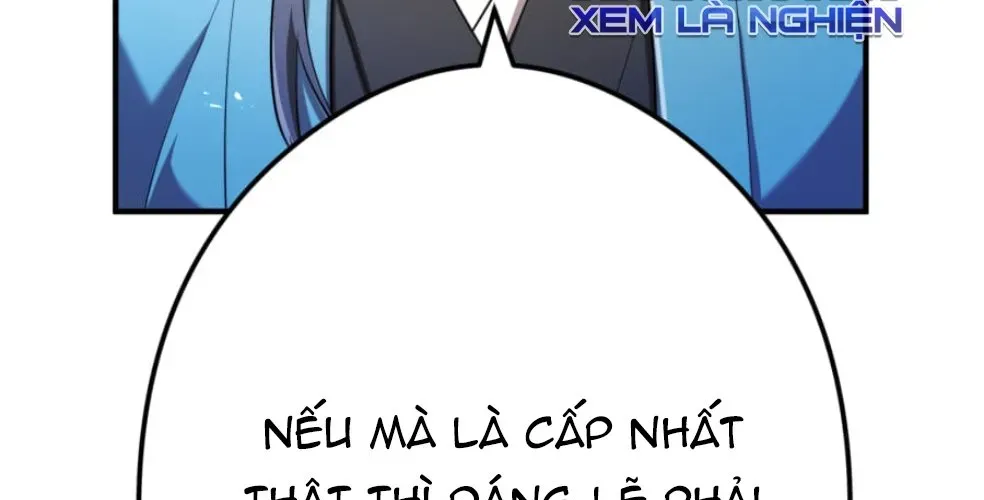 Ta Là Kẻ Siêu Việt Duy Nhất Chap 78 - Next Chap 79