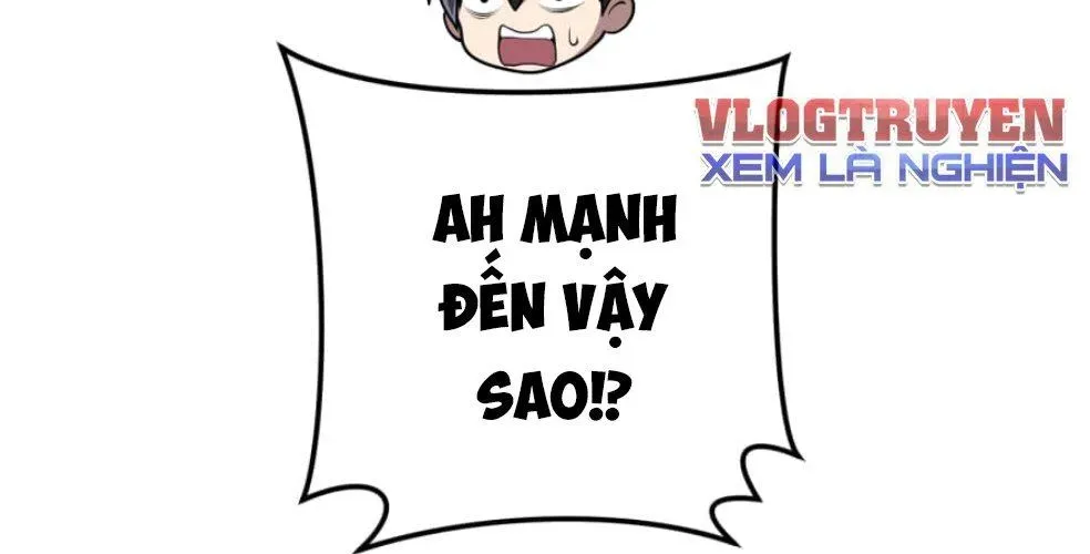 Ta Là Kẻ Siêu Việt Duy Nhất Chap 78 - Next Chap 79