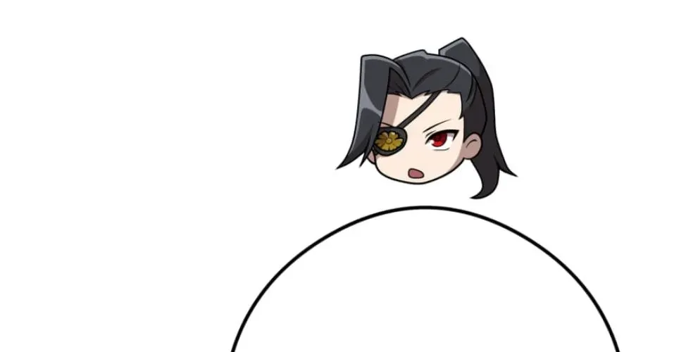 Ta Là Kẻ Siêu Việt Duy Nhất Chap 78 - Next Chap 79