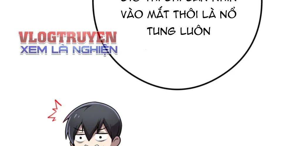 Ta Là Kẻ Siêu Việt Duy Nhất Chap 78 - Next Chap 79